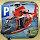 Helicopter Parking Simulator newgames1