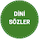 Dini Sözler icon