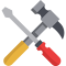 Item logo image for Gen build tag