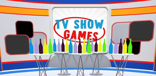 Tv Show Games