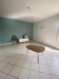 appartement à Esbly (77)