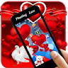 Floating Love Fall & Theme Pat icon