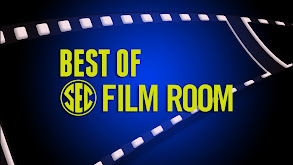 Best of SEC Film Room thumbnail