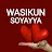 Wasikun Soyayya icon
