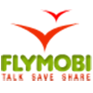 FlyMobi.apk 8.0.80