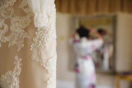 Vestuvių fotografas Stewart Clarke (scphotographyuk). Nuotrauka 2023 liepos 26