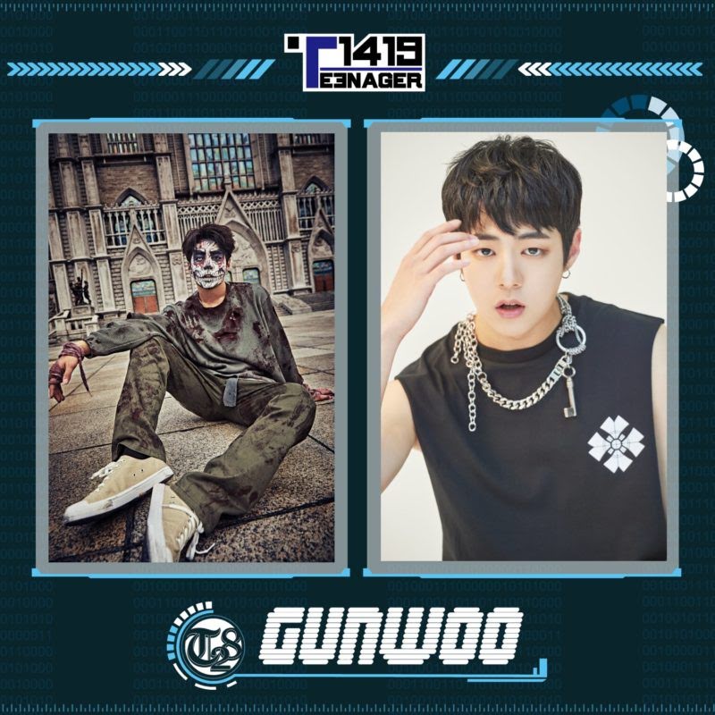 t1419_gunwoo