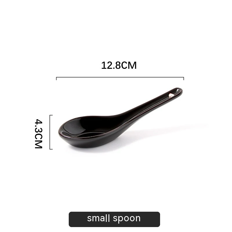 images slider number - 1