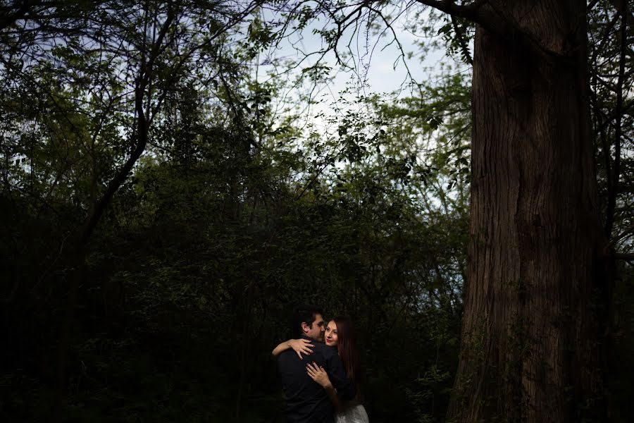 Photographe de mariage Carlos Hernandez (carloshdz). Photo du 19 mars 2018