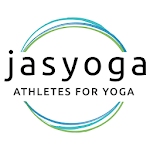 Cover Image of Baixar Jasyoga - Yoga for Athletes 30 APK