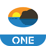 Cover Image of Tải xuống PacificCoastAgent ONE 4.2.2.4 APK