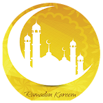 Ramadan Wallpapers & SMS 2016 Apk