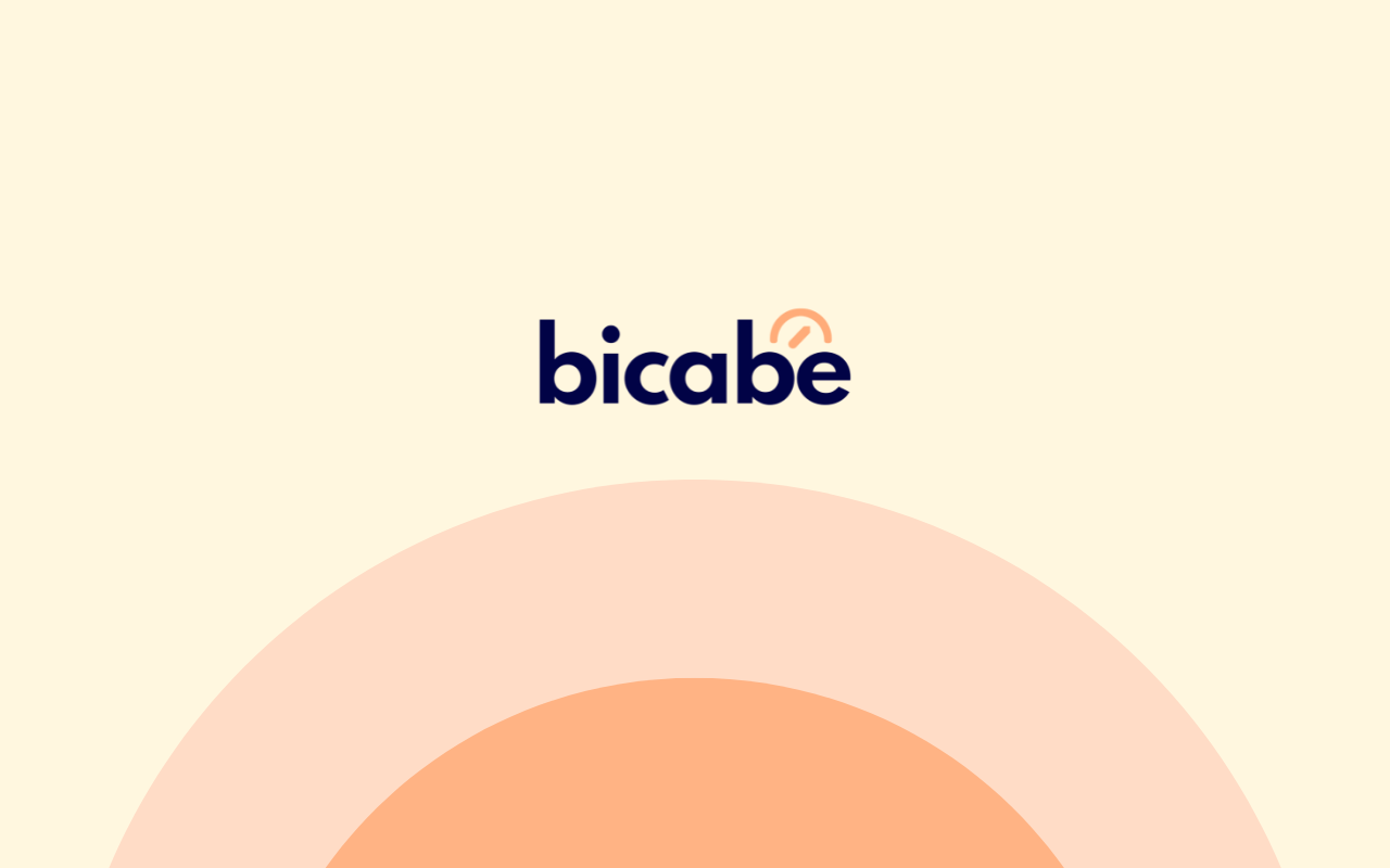 Bicabe Preview image 0