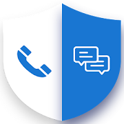 Call Blocker - Blacklist  Icon