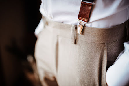 Photographe de mariage Matteo Innocenti (matteoinnocenti). Photo du 4 octobre 2017