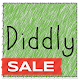 Diddly - Icon Pack Download on Windows