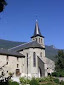 photo de Eglise du Bourget du Lac ( St Laurent)