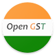 OpenGST GST Rate, Rules, Act, Guides & HSN Finder Download on Windows