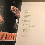 豆腐村 韓式豆腐煲料理