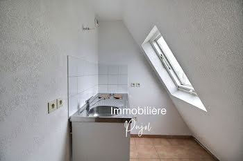 appartement à Marseille 10ème (13)