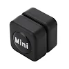 miniatures image - 0