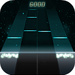 Cover Image of Download Beat Music Rhythm 1.9.5 APK