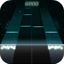 Beat Music Rhythm 1.9.5 APK Descargar