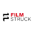 FilmStruck4.1.8 (1807131348) (Armeabi-v7a)