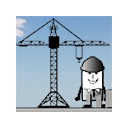 Tall Building Challenge Chrome extension download