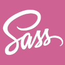 Live Sass.js Editor