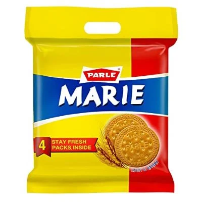 Parle Marie 800 Gm