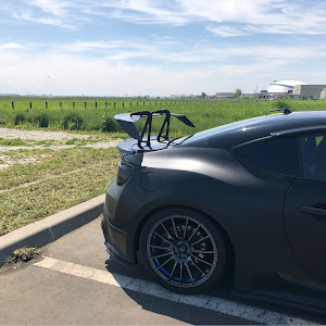 86