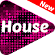 Download House Music For PC Windows and Mac 1.4