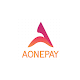 Download Aonepay For PC Windows and Mac 11.0