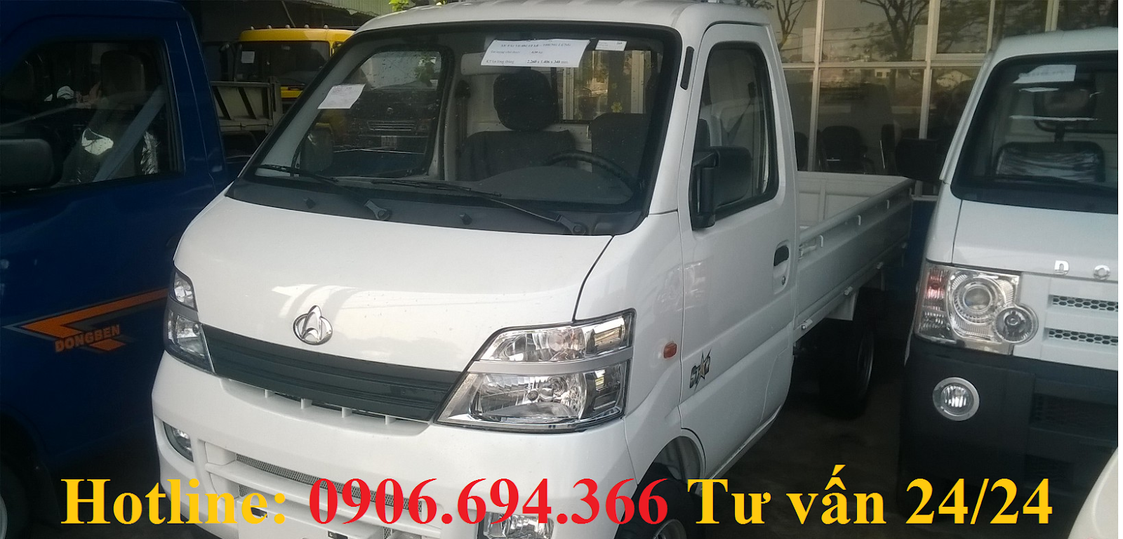 xe tải veam star 860kg thùng lửng.png