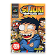 Download Si Juki: Komik Strip For PC Windows and Mac 1.0