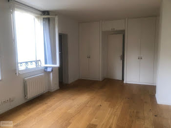 appartement à Paris 14ème (75)