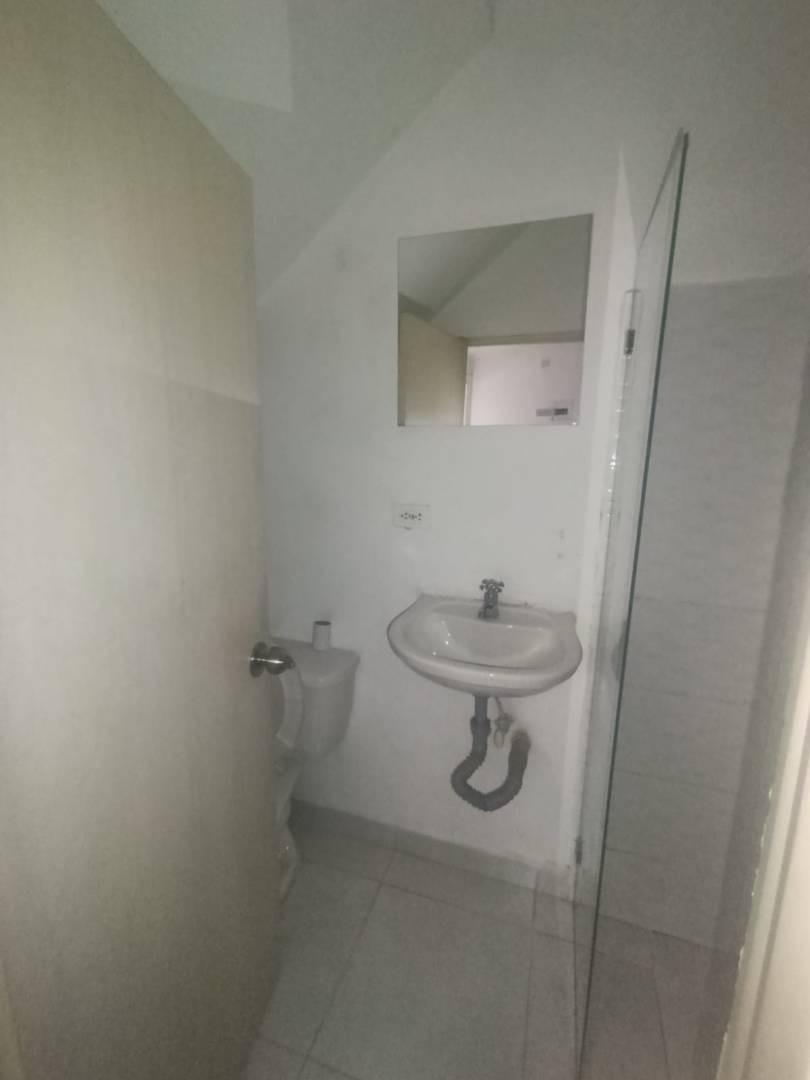 Apartaestudio En Arriendo - La América, Medellín