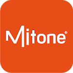 Cover Image of Download Mitone Active V1.0.4 APK