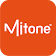 Mitone Active icon