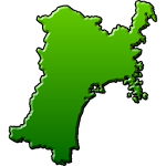 宮城県のニュース Apk