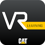 Cat® VR Learning Apk