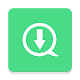 Download Status Saver For Whatsapp : Free For PC Windows and Mac 1.0.2