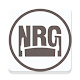 Download NRG For PC Windows and Mac 1.0