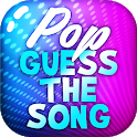 Guess The Song Pop Songs Quiz