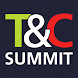 Traffic & Conversion Summit