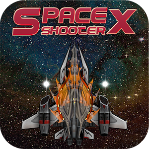 Download space shooter:galaxy invaders For PC Windows and Mac