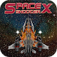 Download space shooter:galaxy invaders For PC Windows and Mac 1.2