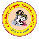 Download St Marys English Medium school For PC Windows and Mac 1.0