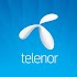 iPOS - Telenor Partner3.61.17